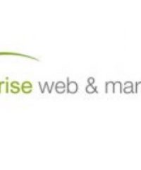 Sunrise Web & Marketing GmbH