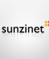 sunzinet AG