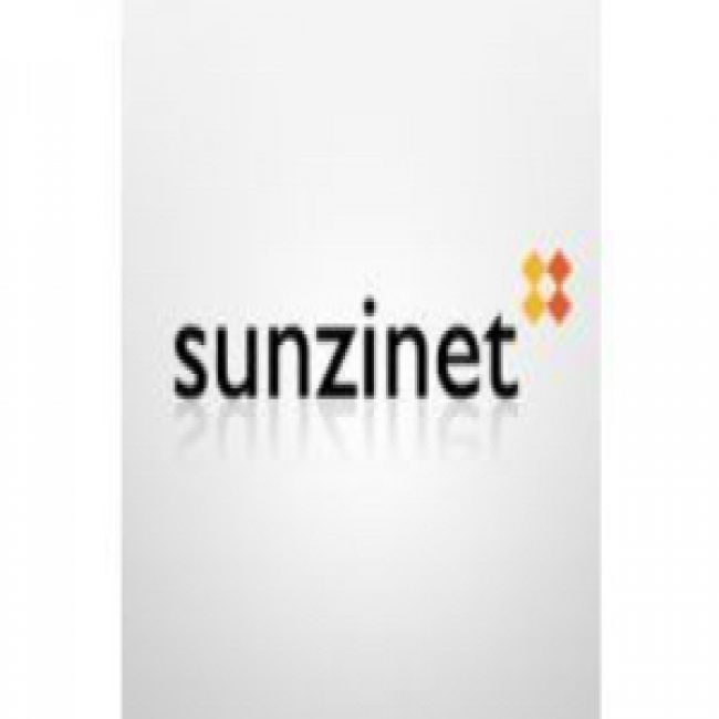 sunzinet AG