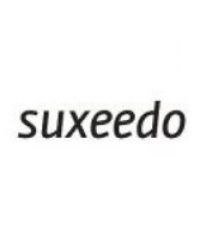 Suxeedo GmbH