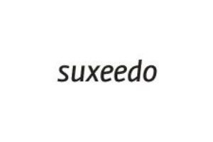 Suxeedo GmbH