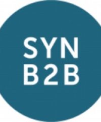 Agentur SYNEKTAR GmbH