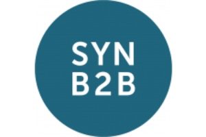 Agentur SYNEKTAR GmbH