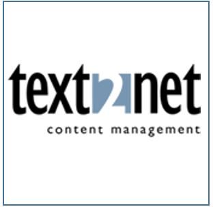 text2net GmbH
