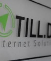 TILL.DE GmbH Internet Solutions