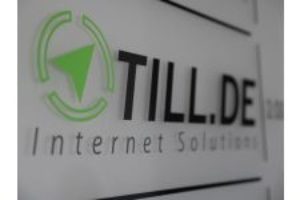 TILL.DE GmbH Internet Solutions