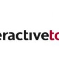 interactive tools – Full Service Agentur für digitale Medien