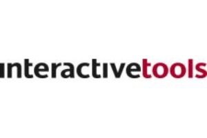 interactive tools &#8211; Full Service Agentur für digitale Medien