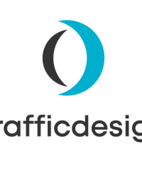 trafficdesign GmbH