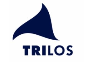 TRILOS new media