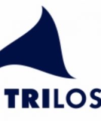 TRILOS new media