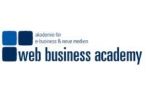 web business academy