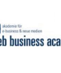 web business academy