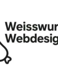 Webdesign München by Weißwurscht