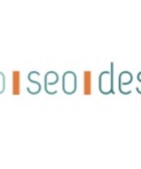 Werbeagentur WebSeoDesign