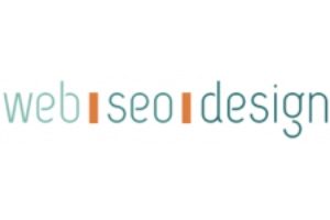 Werbeagentur WebSeoDesign