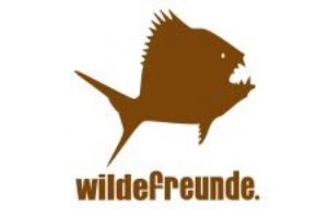 wildefreunde GmbH