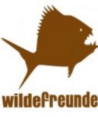 wildefreunde GmbH