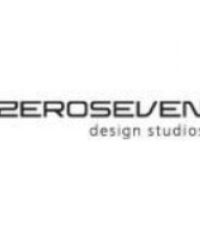 zeroseven design studios