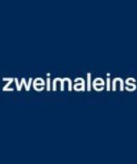 zweimaleins gmbh