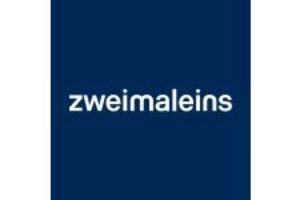 zweimaleins gmbh