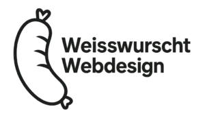 Webdesign München by Weißwurscht
