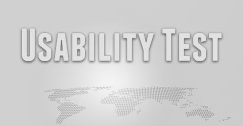 Usability-Tests