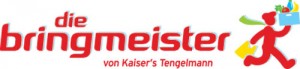 Bringmeister