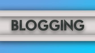 Blogging-Regeln