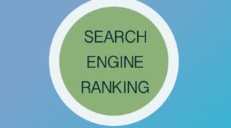 Search Engine Ranking Factors V2: Welche Faktoren sind heute wichtig?