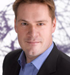 Markus Hövener
