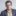 Andreas Graap