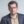 Andreas Graap