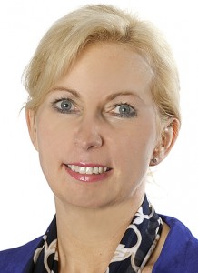 Sonja_Salmen