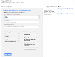 keyword-planer-ideen-abrufen