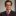 Steffen Rieger