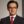 Steffen Rieger