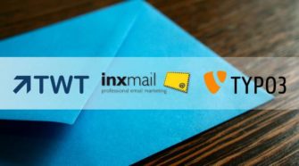 Inxmail-Connect-für-Typo3