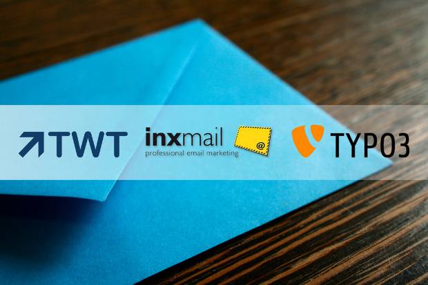 Inxmail-Connect-für-Typo3