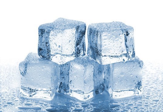 Ice-Bucket-Challenge