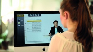 SaatchiPro_OnlineBeratung_1