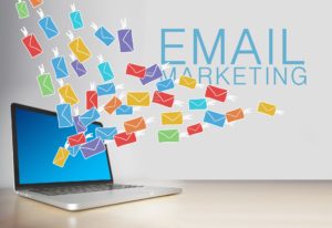 mails landen im spam email mail kontakt