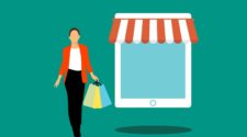 online- und offline-handel verknüpfen