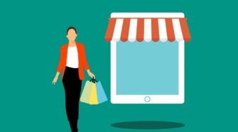 online- und offline-handel verknüpfen