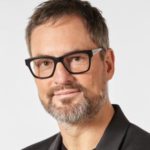 Boris Kraft