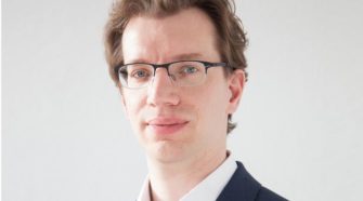 Christoph-Feddersen-Vice-President-Product-Management