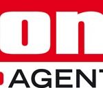 Sponsored Post by Bond PR