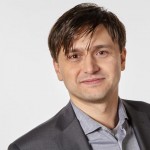 Jan Haderka