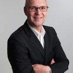 Magnolia-Lars-Boeddener_CMO