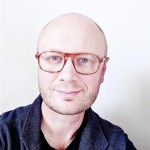 Rasmus Skjoldan